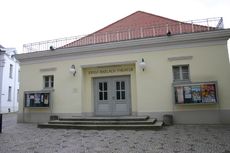 Ernst-Barlach-Theater-Güstrow-002.jpg